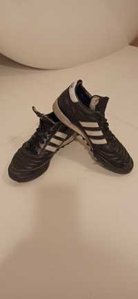 Buty Adidas Mundial Team turfy