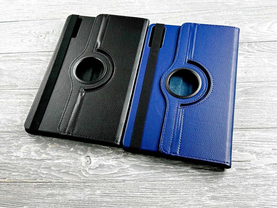 Чехол книжка на планшет Xiaomi Redmi Pad 10,61" чохол книжка