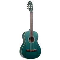 Ortega RST5 4/4 Gitara klasyczna