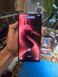 Дисплей на всі Samsung, Samsung Note 20 Ultra