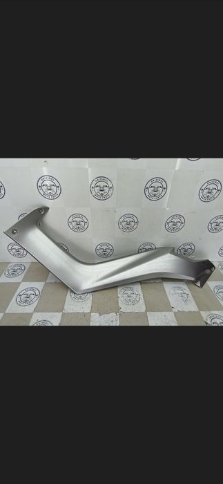 Peças Yamaha N-Max 2017/2020