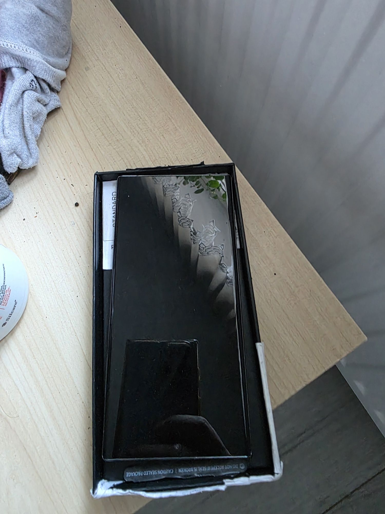 samsung s23 ultra nowy