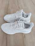 Adidas ClimaCOOL VENT FX6791