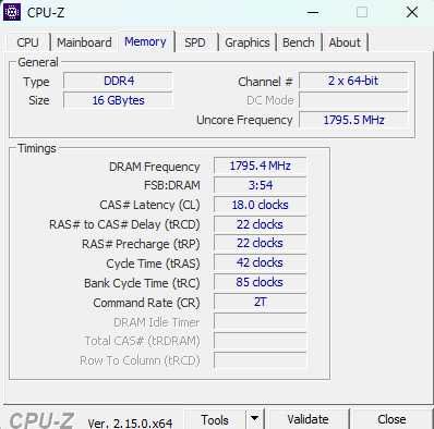 Bundle AMD AM4 (CPU+GPU+MB+RAM)