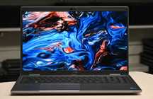 Laptop Biznesowy Dell Latitude 15,6" 5520 i5-11gen 16GB RAM 256GB SSD