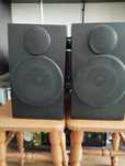 Продам колонки Denon