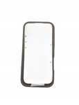 Apple iPhone 16 Pro etui MagSafe przezroczyste ochrona