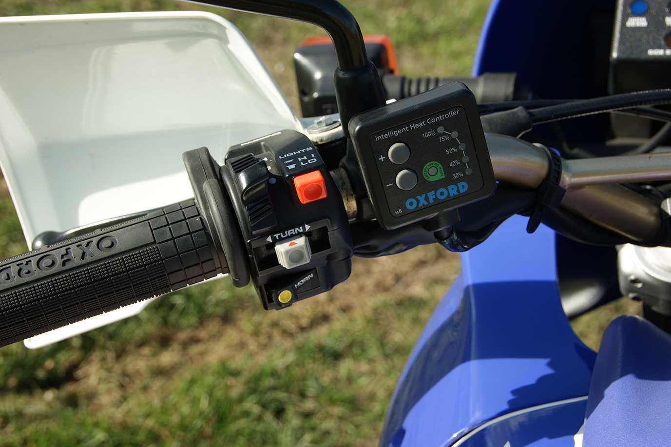 Продам Honda Africa Twin XRV 750