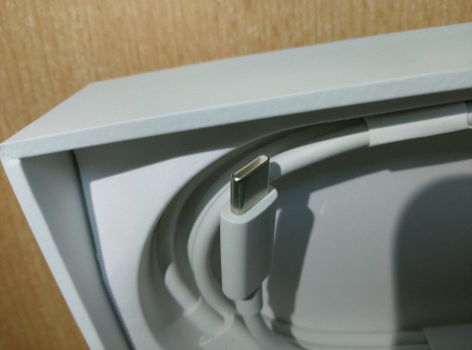 Kabel do IQOS Iluma