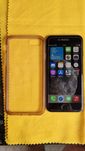 iPhone 8 256 GB Preto Como Novo