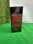 Perfumy 1/1 Christian Dior Fahrenheit de parfum Nowe Folia nowość Nowe