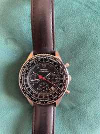 Zegarek męski/damski Detomaso Firenze Chronograph