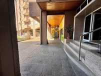 Garagem fechada 150m2 centro de Famalicão