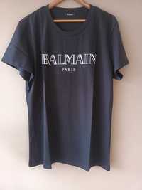 T-shirt Balmain Elegantissima