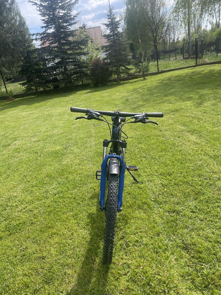 Górski rower Unibike