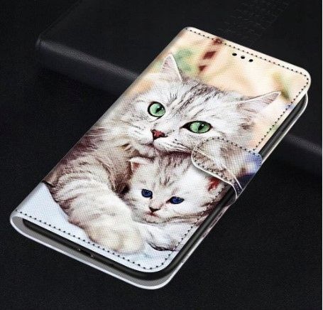 etui kabura do samsung galaxy s22