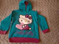 Bluza Hello Kitty