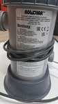 Pompa bestway 5400 l/h
