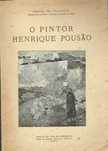 165134

O Pintor Henrique Pousão
Manuel de Figueiredo