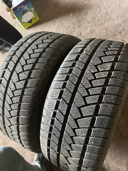 Malatesta Thermic m79t 225/40 r18 гума резина скати колеса шина