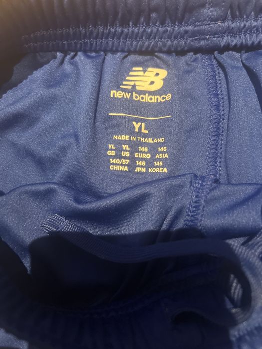 Calcoes do Fcp lindo quase novo