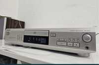 CD odtwarzacz Sony CDP-XE 510 , CD, CD-R, CD-RW