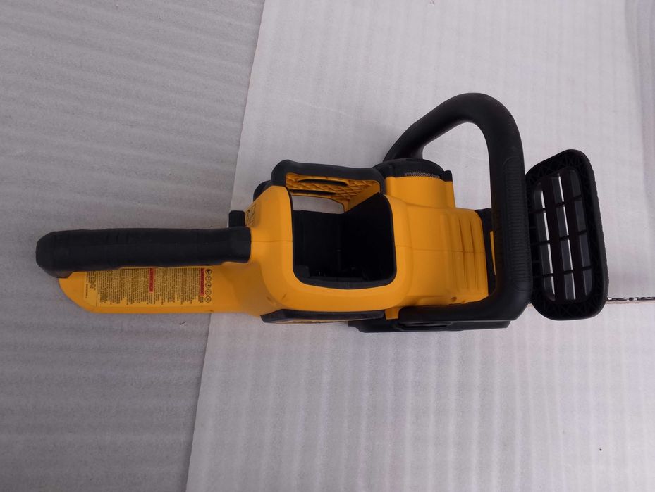 Ланцюгова пила DEWALT DCCS670 (DCM575N) 60V