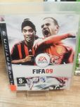 FIFA 09 PS3, Sklep Wysyłka Wymiana