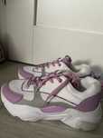Buty damskie Pepco