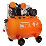 Kompresor 270L V2090 8 Bar /BJC/
B88033