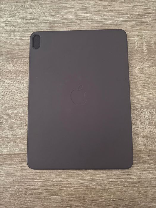 Capa original iPad Air