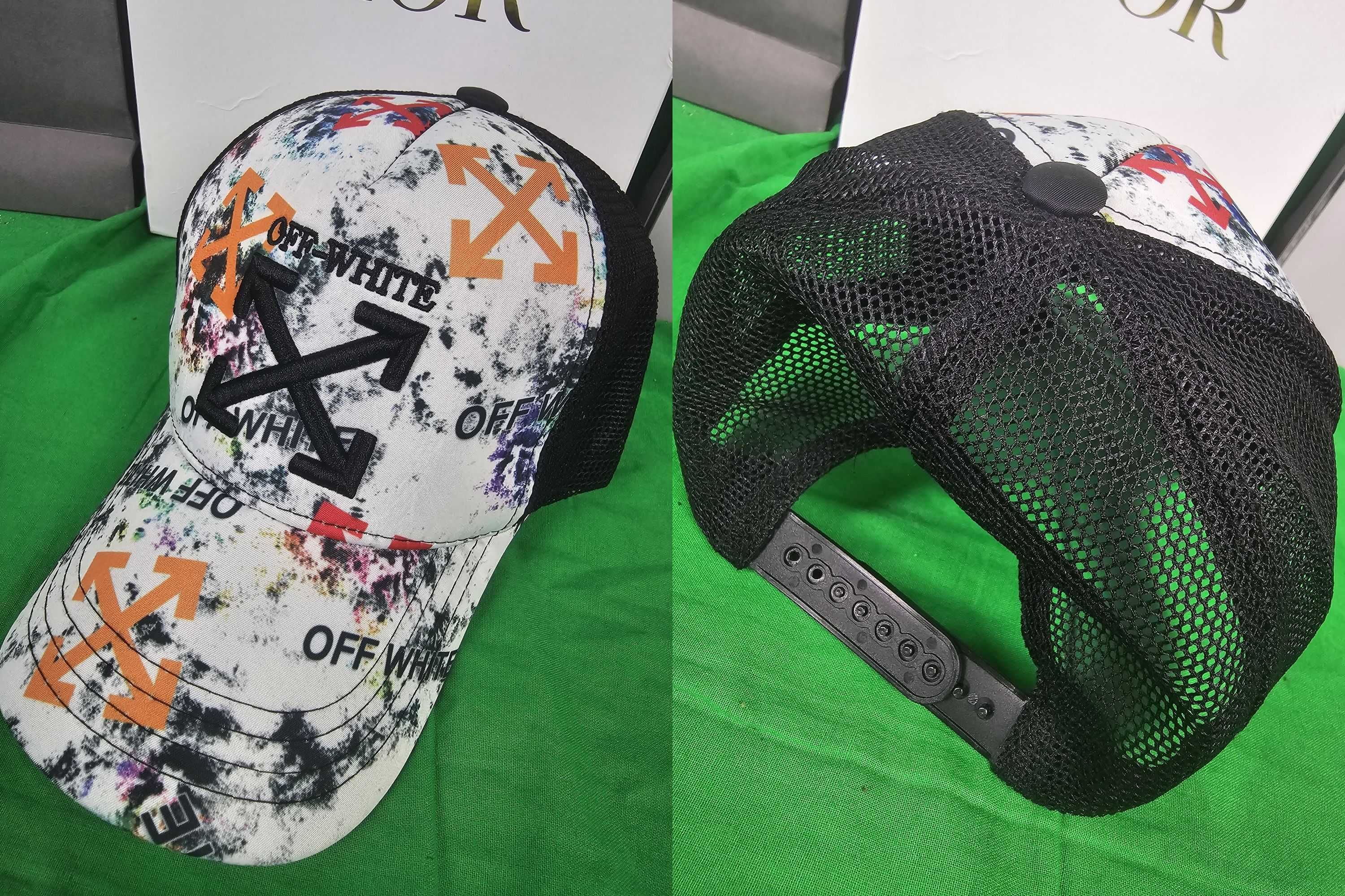 Czapki nike z daszkiem under jordan Premium off lacoste Czapka