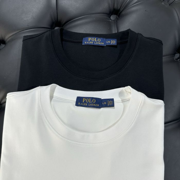 Футболка Polo Ralph Lauren