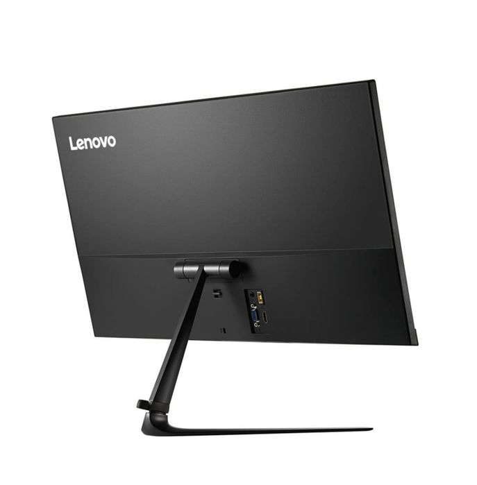 Monitor Lenovo L24I-10| 24" polegadas Full HD