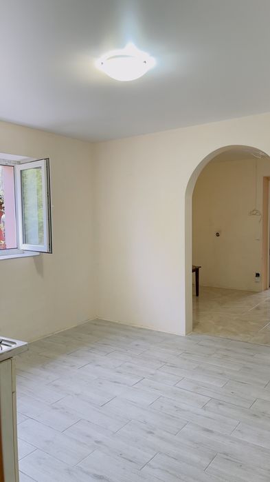 Продається будинок район Загребелля