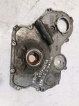 Pompa Oleju Opel Vectra C 2.2/16v
