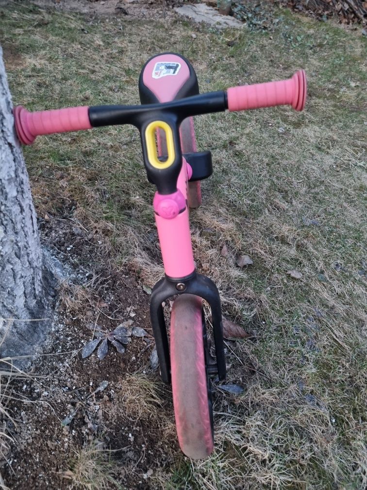 Продам Беговіл VELO 1-4років