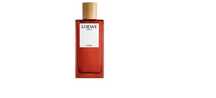 Loewe Solo Cedro woda toaletowa  100 ml