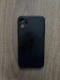 case obudowa na iphone 11