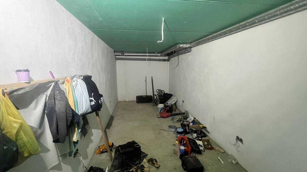 Комерційне приміщення 144 м² — ідеальне під школу, студію або офіс.