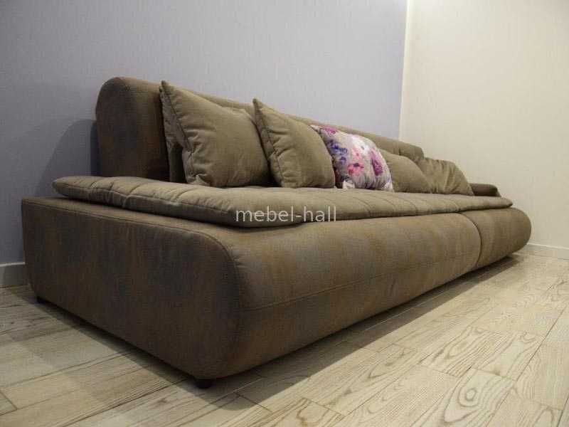 Роскошный диван Маркел шириной 3,05 Оплата Частями