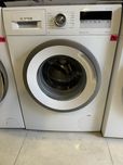 Bosch serie 4 пральна маши, машинка Cw2828