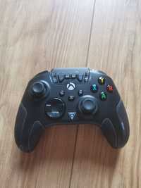 Kontroler TURTLE BEACH Recon Controller Czarny do Xbox Series/Xbox One