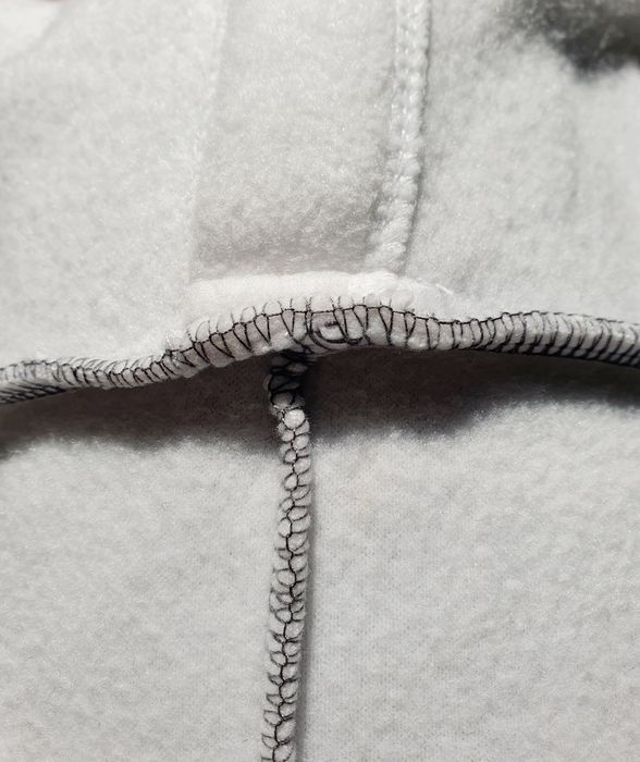 Husky-oryginalne Kigurumi, unisex