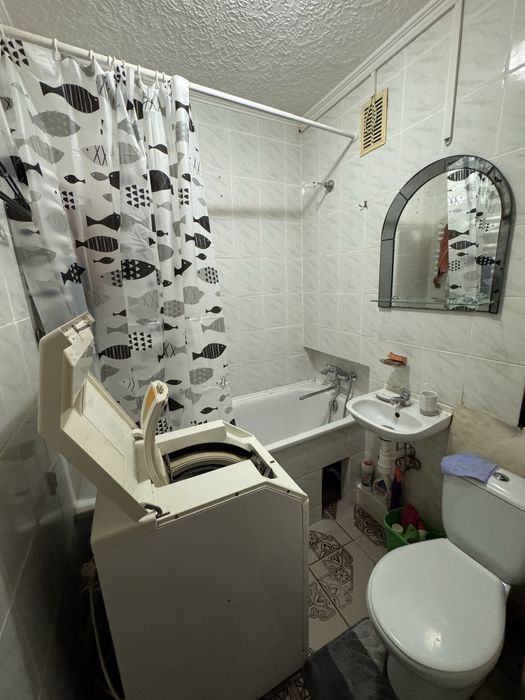 Квартира від власника