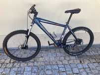 Specialized HardRock 26"