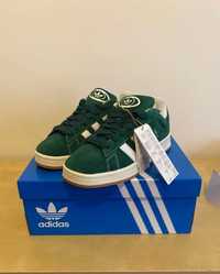 Adidas Campus 00s Green 41