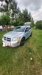 Dodge Caliber 1,8