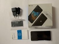 Microsoft Lumia 550