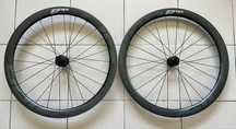 Rodas Zipp 303s (07/2024)